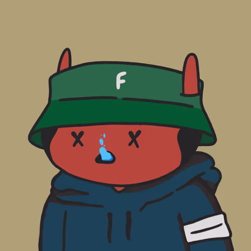 Alien Frens Evolution