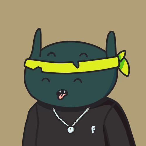 Alien Frens Evolution