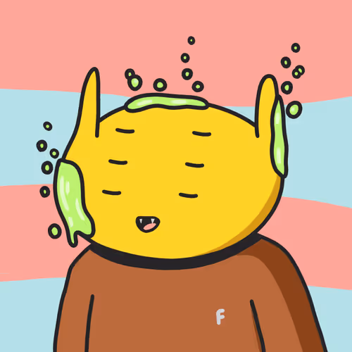 Alien Frens Evolution