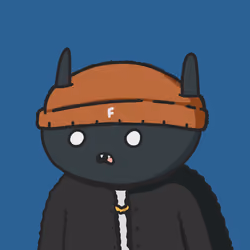 Alien Frens Evolution #9049