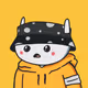 11467