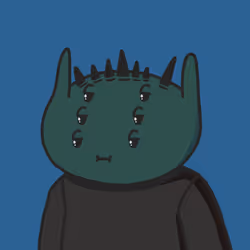 10104