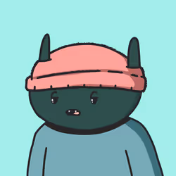 5711