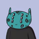 2758