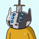 4266