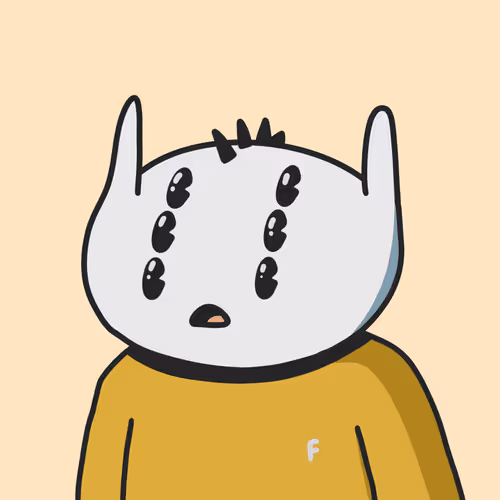 Alien Frens Evolution