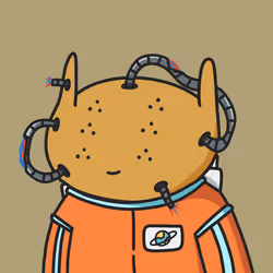 5154