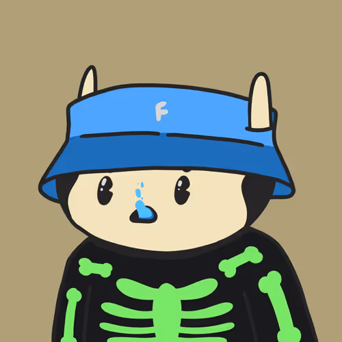 Alien Frens Evolution