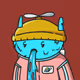 8582