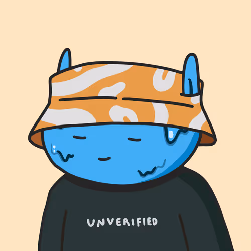 Alien Frens Evolution #1912