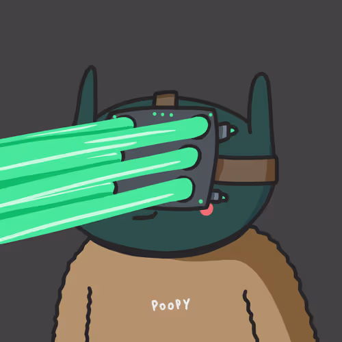 Alien Frens Evolution #1572