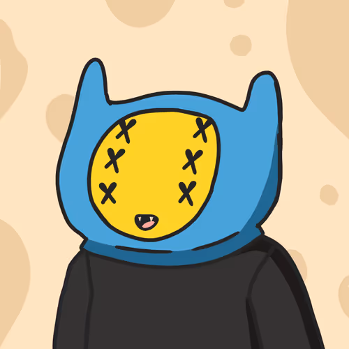Alien Frens Evolution #383