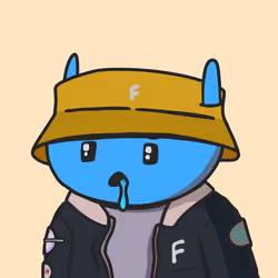 Alien Frens Evolution #449