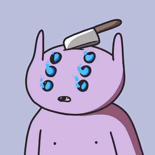 Alien Frens Evolution