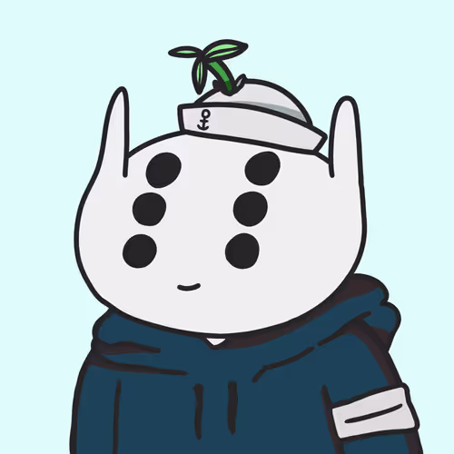 Alien Frens Evolution