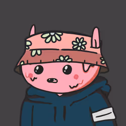 4005