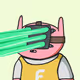 2323
