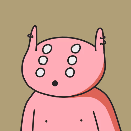 Alien Frens Evolution