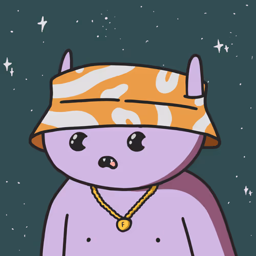 Alien Frens Evolution #11933