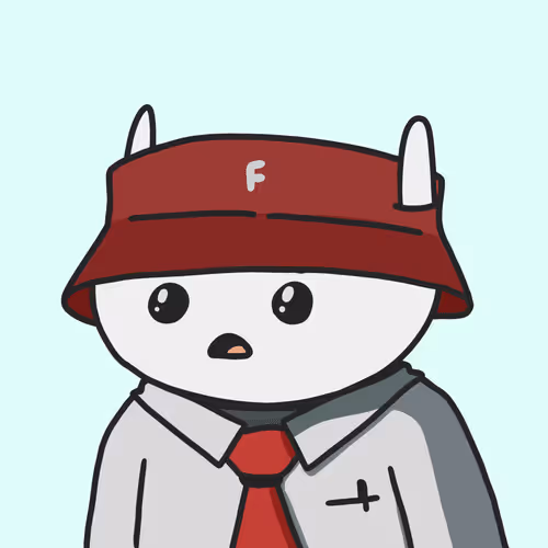 Alien Frens Evolution #7880