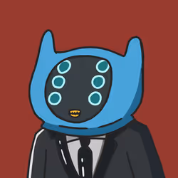 8067