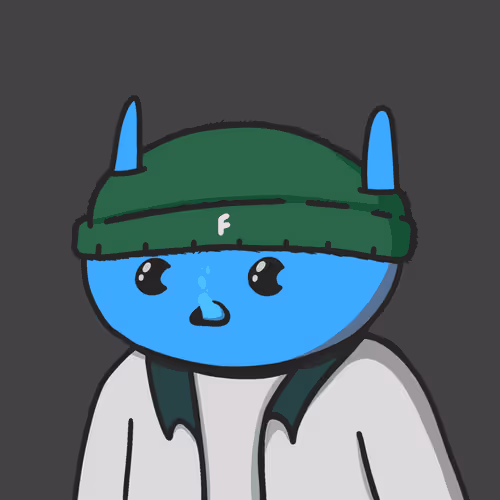 Alien Frens Evolution