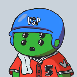 Alien Frens Evolution #11739