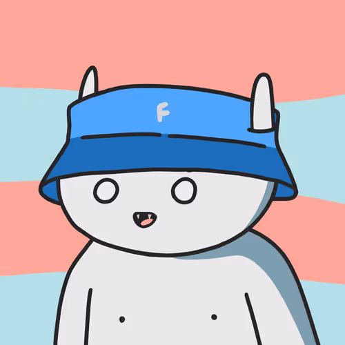 Alien Frens Evolution