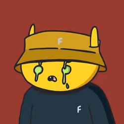 5738