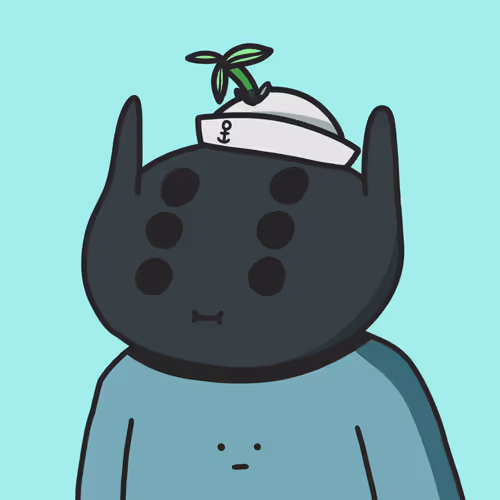 Alien Frens Evolution #11421