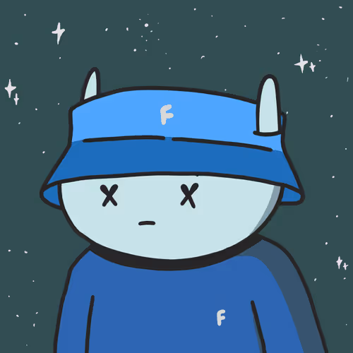 Alien Frens Evolution