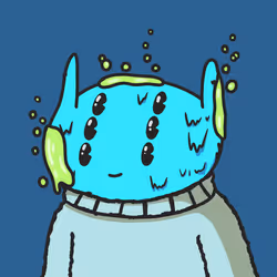 7580