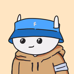 5216