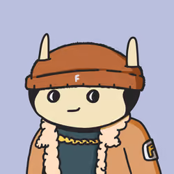 Alien Frens Evolution #9091
