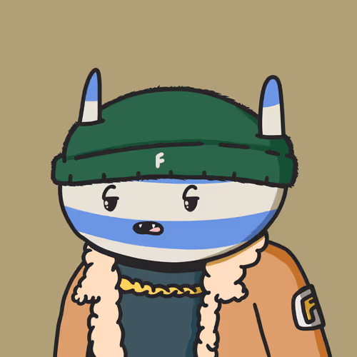 Alien Frens Evolution #11849