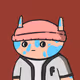 3856