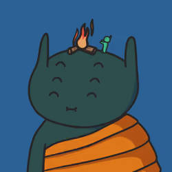 Alien Frens Evolution #11777