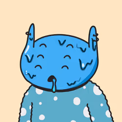 Alien Frens Evolution #9419