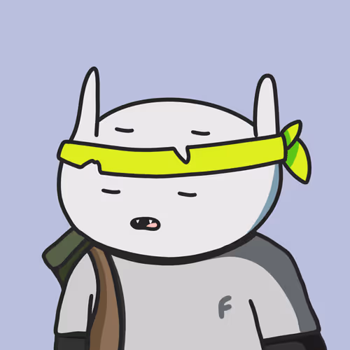 Alien Frens Evolution #11175