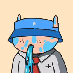 5030