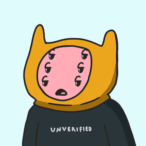 Alien Frens Evolution #10606