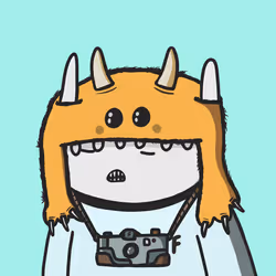 249