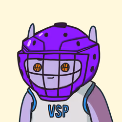 Alien Frens Evolution #63