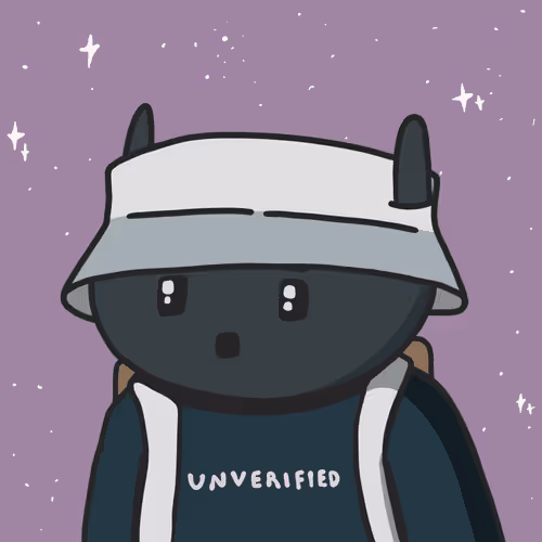 Alien Frens Evolution #3127