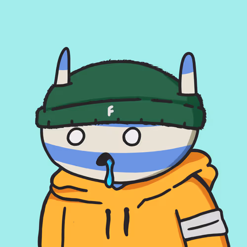 Alien Frens Evolution