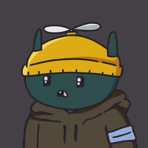 Alien Frens Evolution