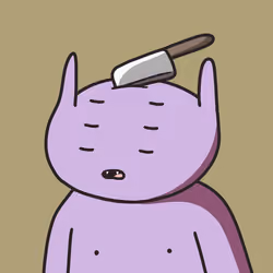 Alien Frens Evolution #11808