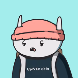 Alien Frens Evolution #8908