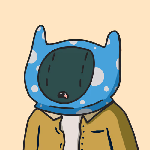Alien Frens Evolution