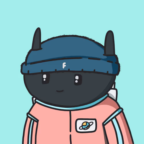 Alien Frens Evolution